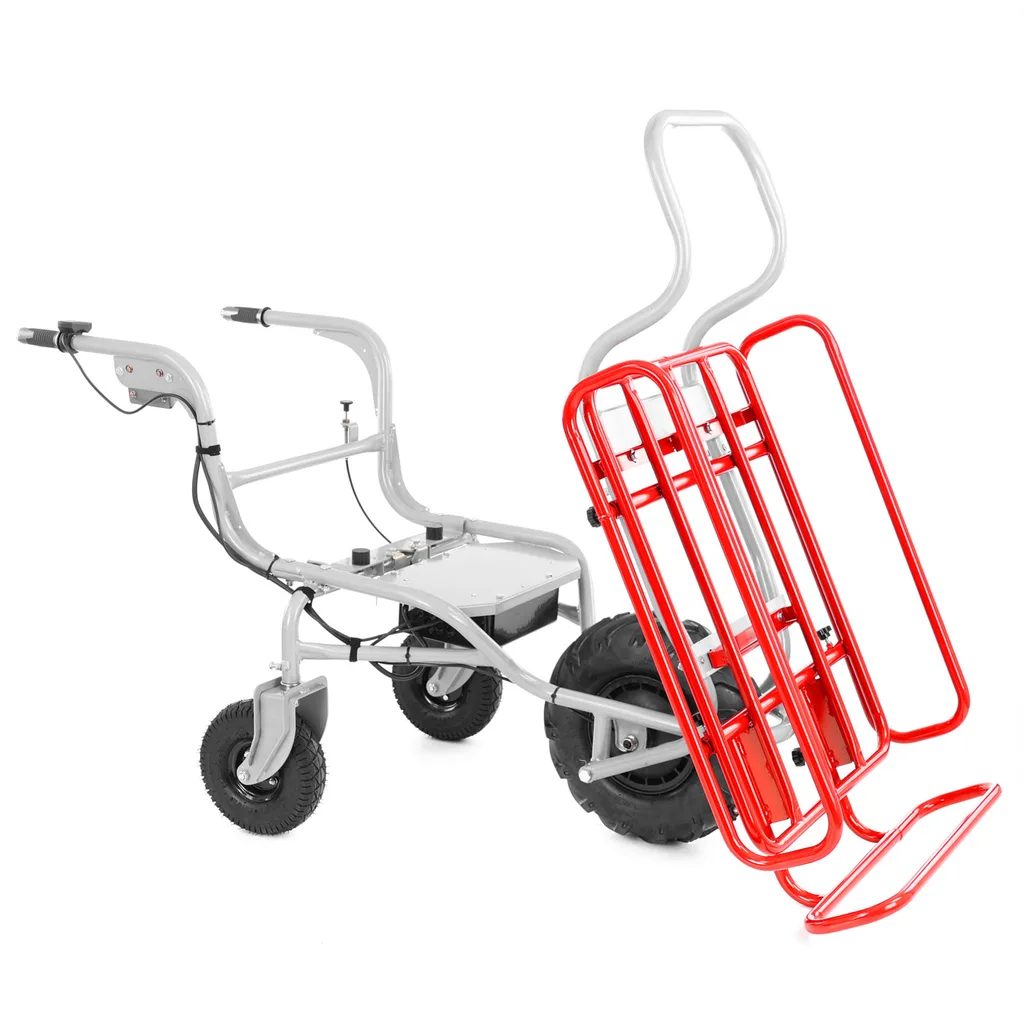 f76126ad6e6c0105259049c4cf021526