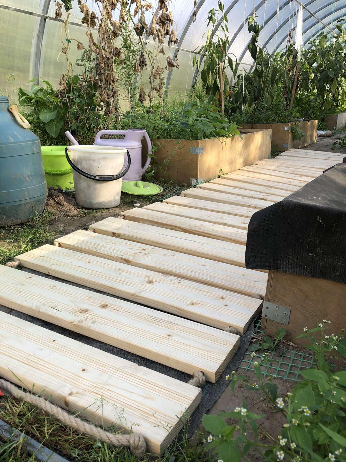 f761aee735e8ea49ae864bf3e7675930