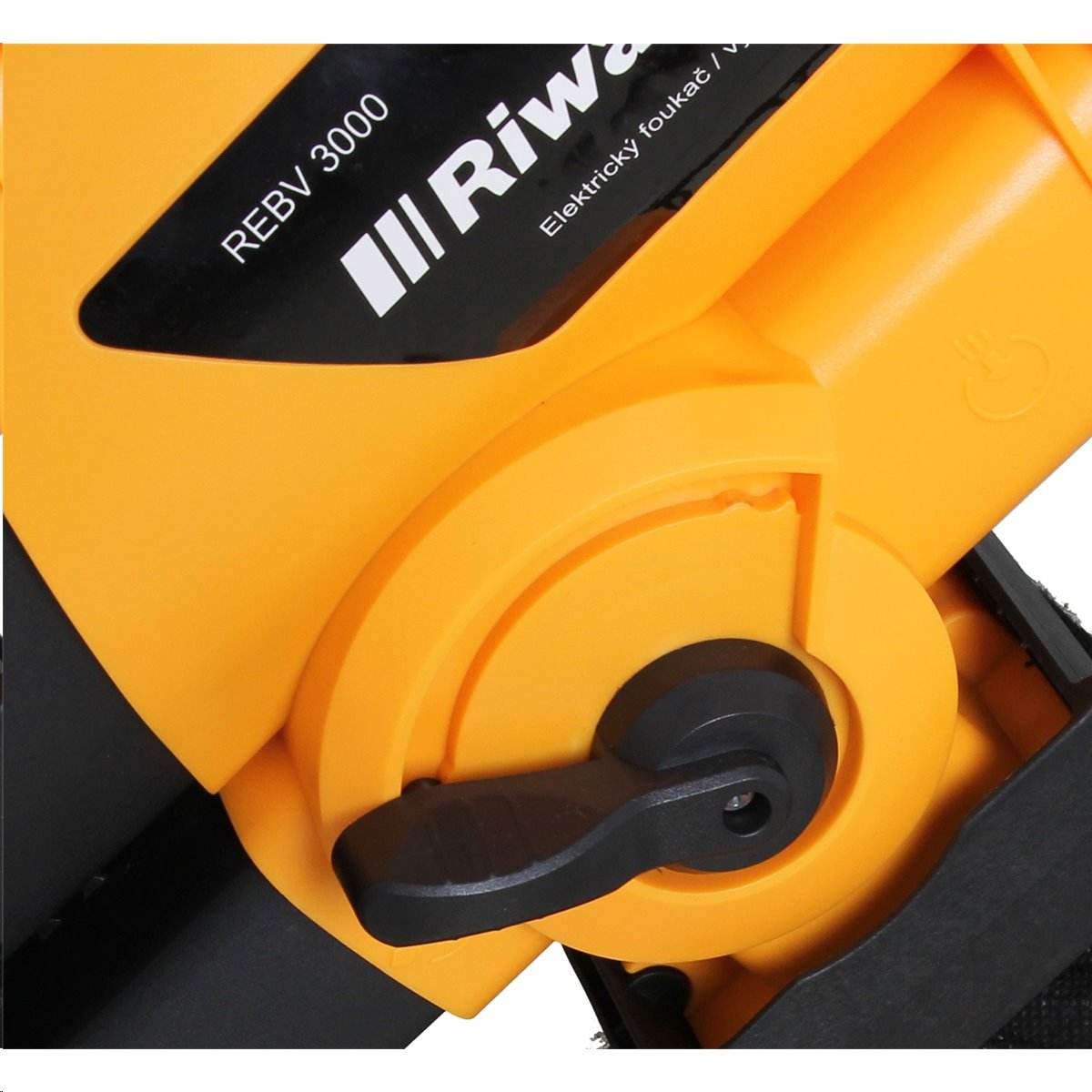 f7626ae71b282fec2921481f0d31d9d8