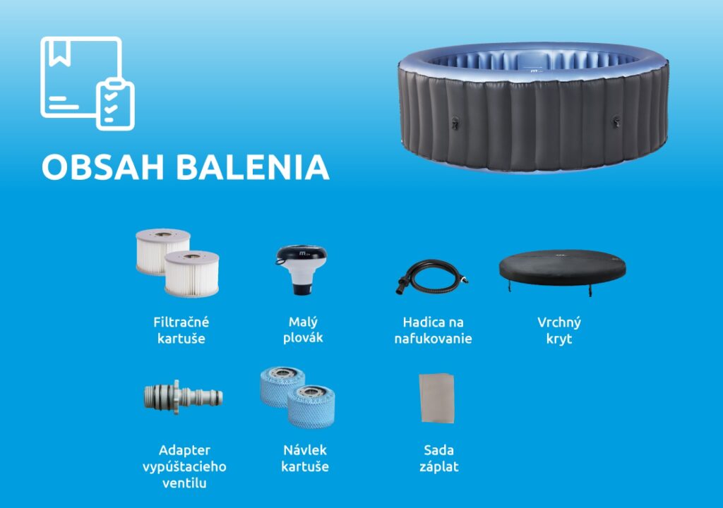 f762a8f6018da0f79ab70664c5338cfe.11400280 002