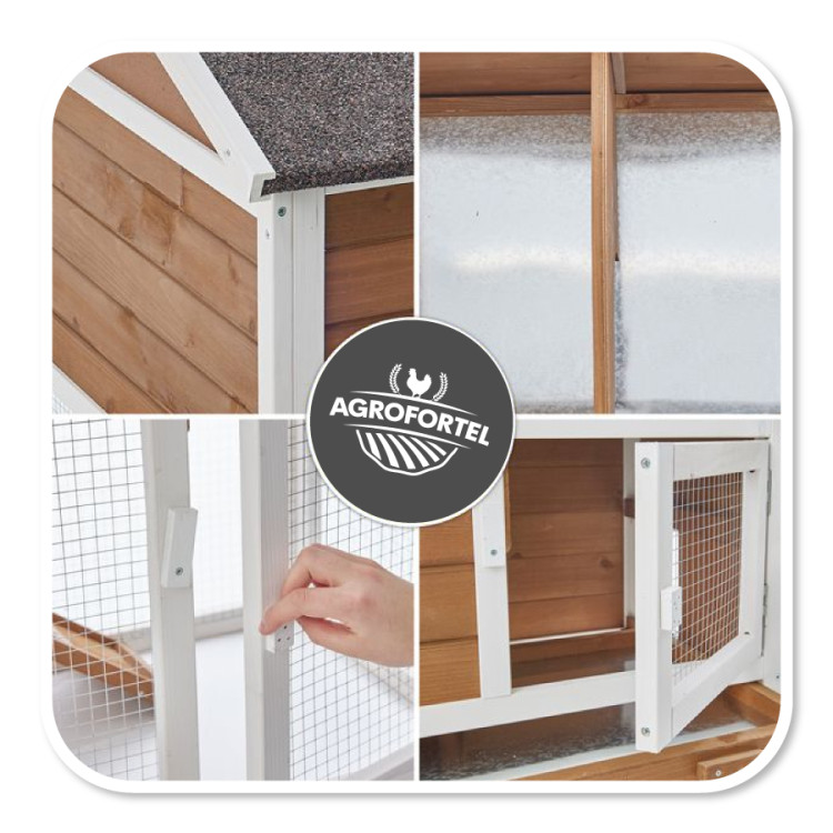 f76c2dd185c83a2b10d34465f24efd93