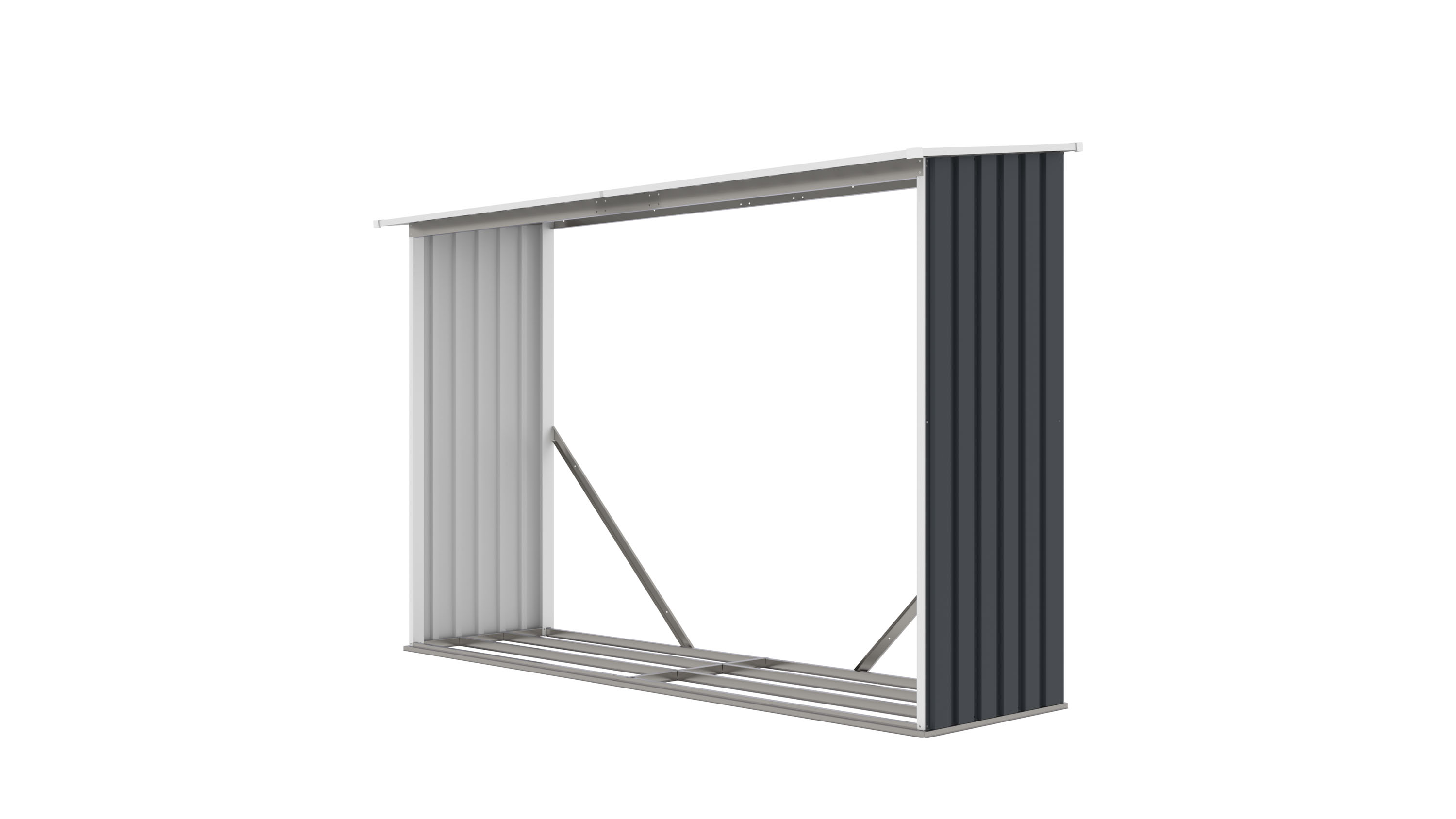 f76d7365cf69e74b3cc0ddb82c602778.img