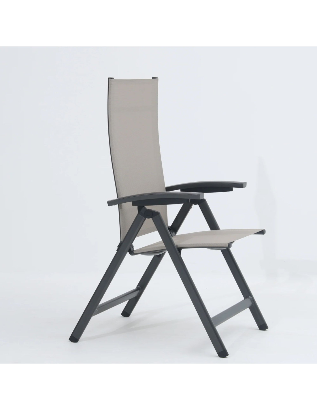 f77201a7c23a34e5c79d8dd55063d486