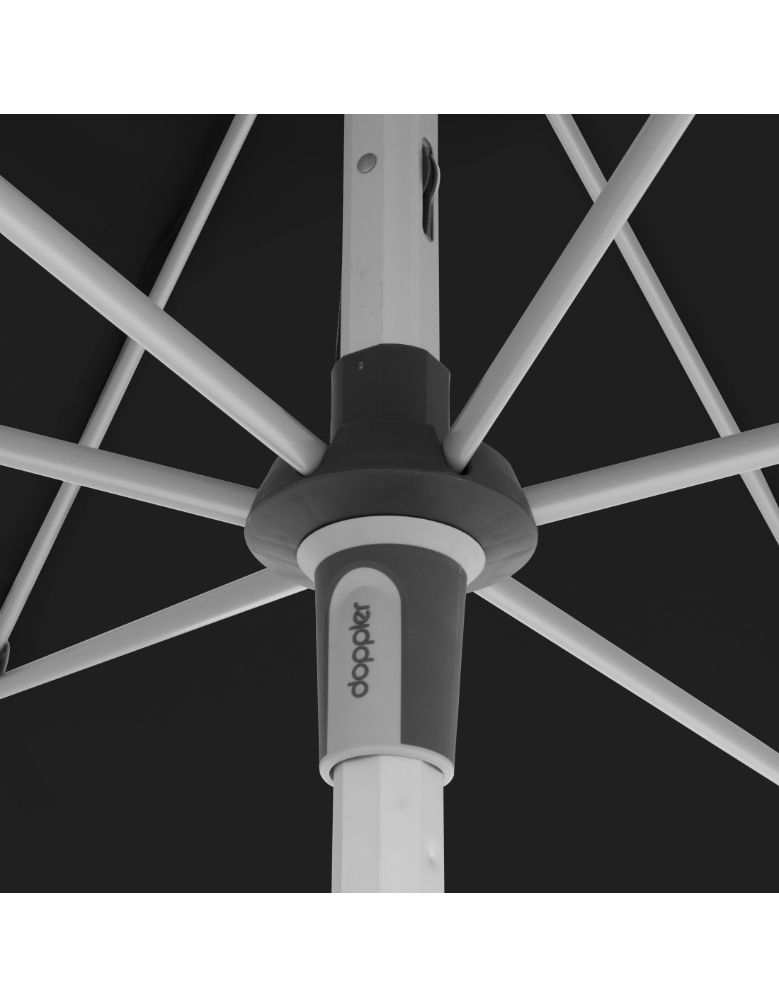 f77b653a0a841adb13c1bf3f568cb969