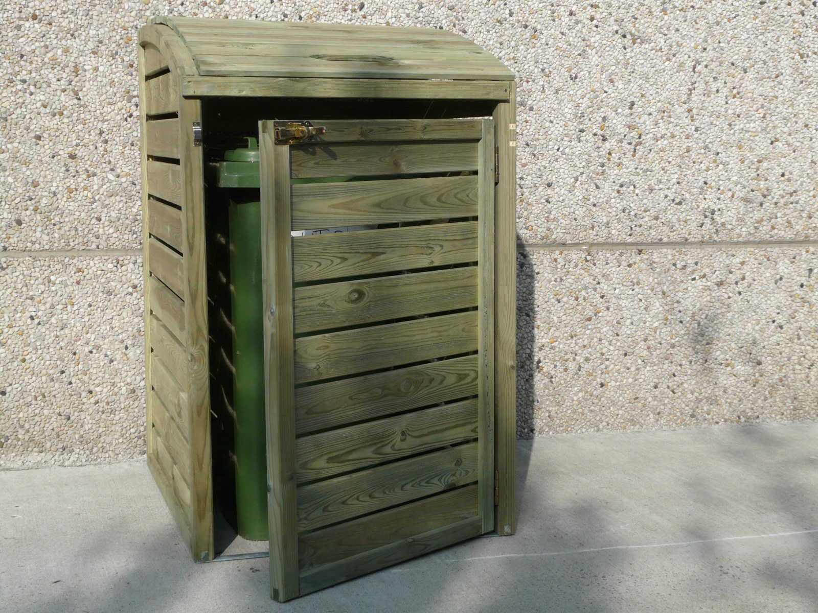 f77de298e945296bf4151b1bd4d28bf2