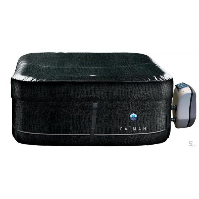 f78d6e489ea65653df81c44ba1ba0148