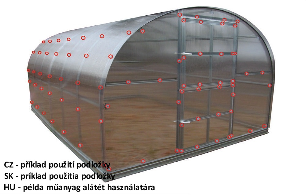 f79b53d6faeab90d679b6f20db492deb