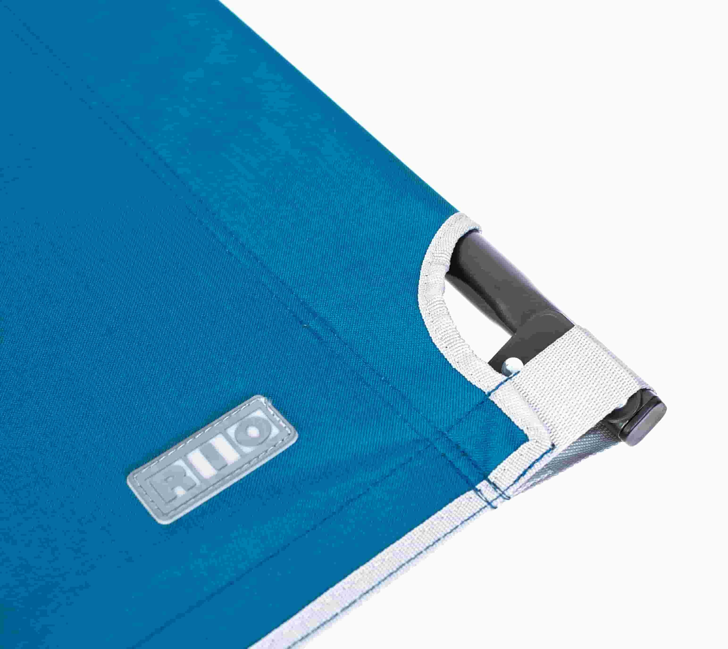 f7a3debebb020b392e68bada978f1015