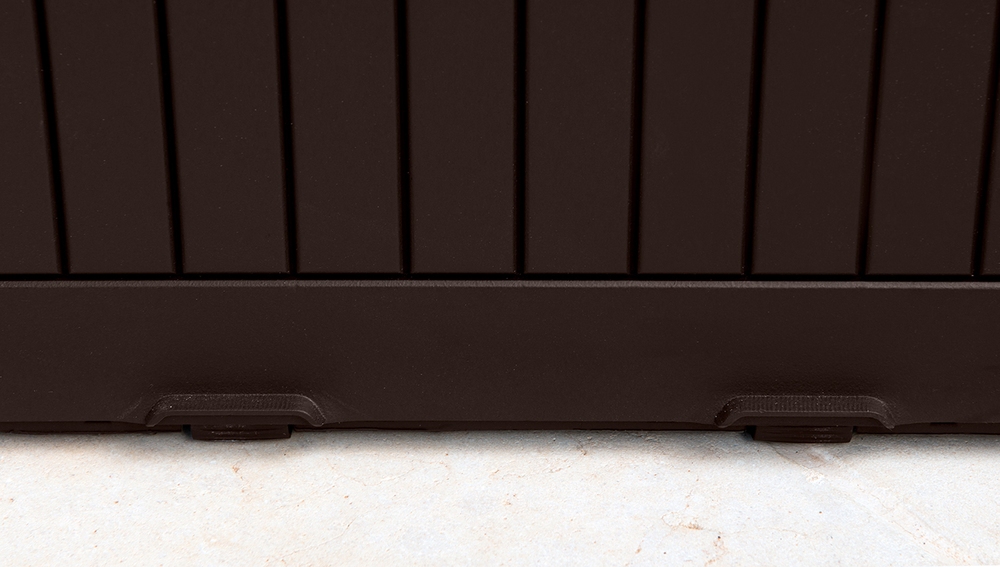 f7a7402f3bbdebb324b3eb1e5363f34f