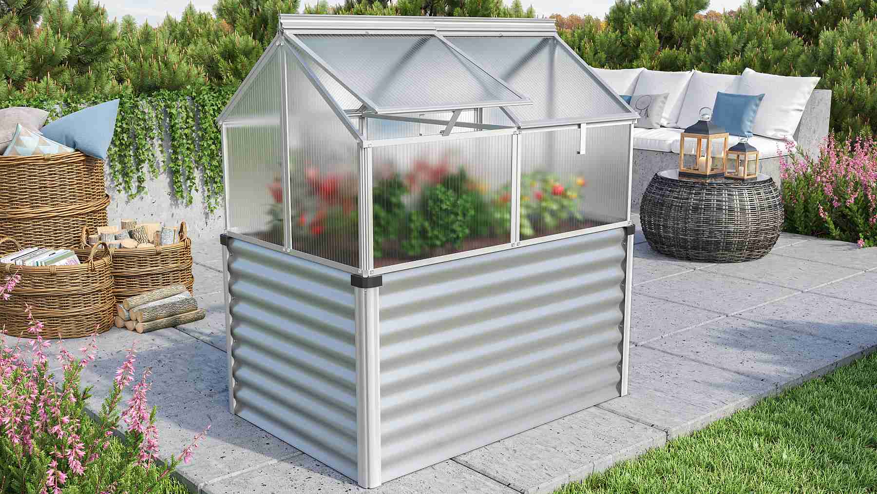 f7af255c78552b9a6ae9b05993b5653f