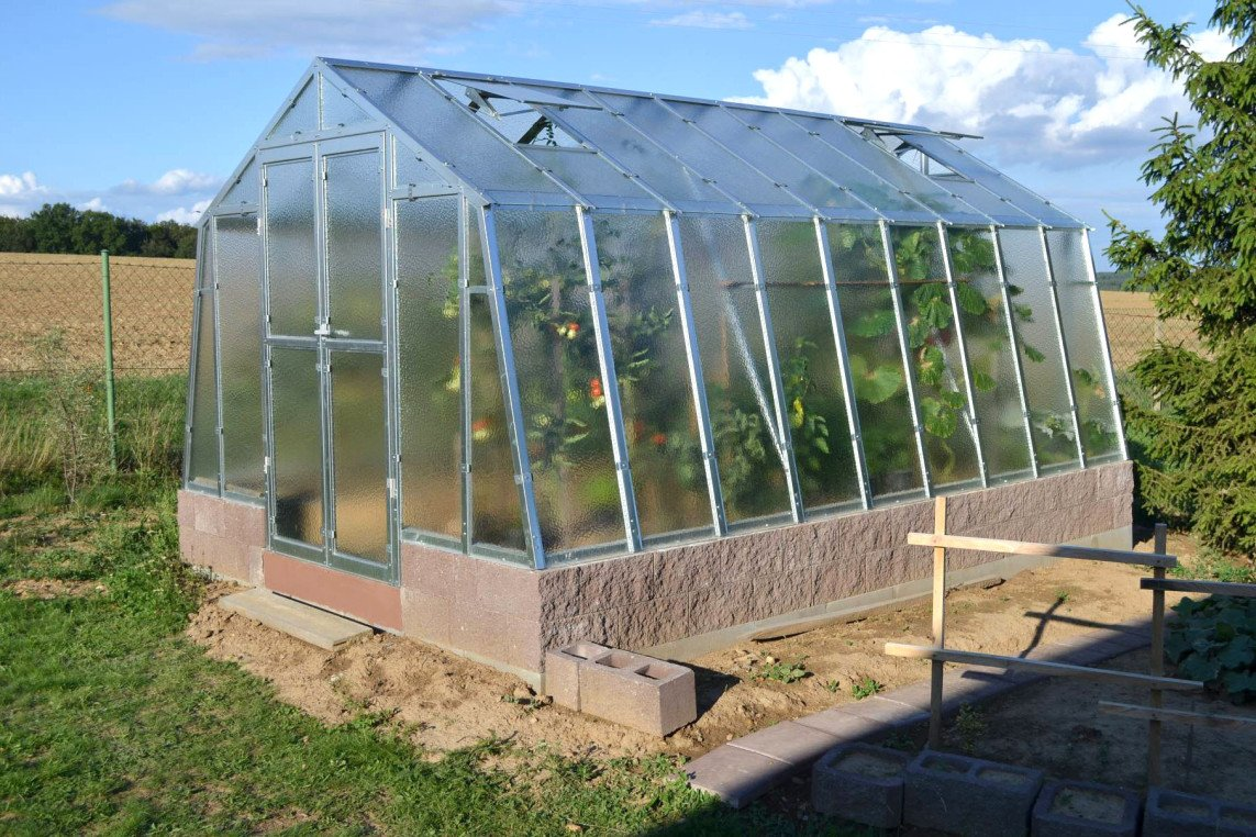 f7af2a6412ea7e2eae8862fe5e9535e4