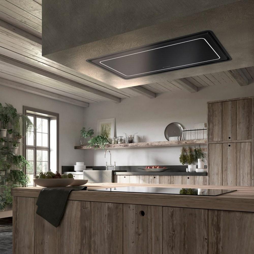 f7af5003535449a8329f9b20e9fdeef5