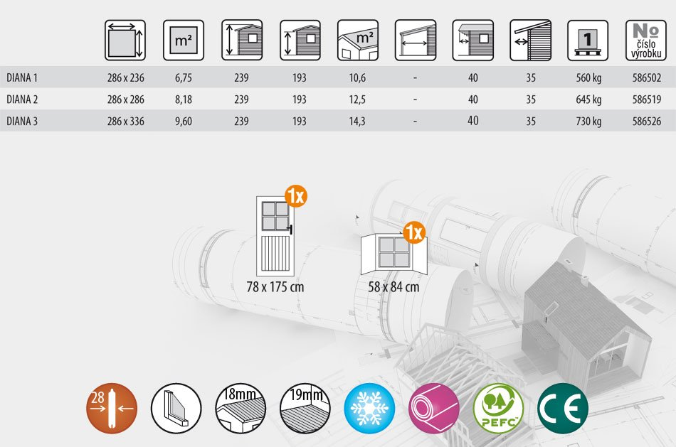 f7af8ec0d51f5796e85ec4fdb92b126e