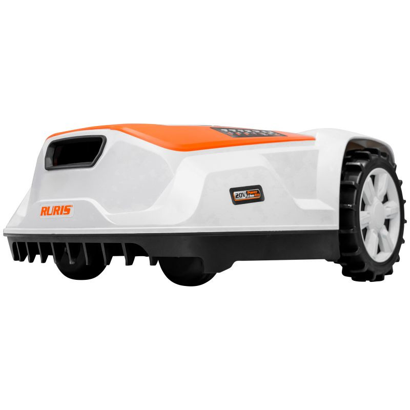 f7b196456765e12f435b4052eccdc33a