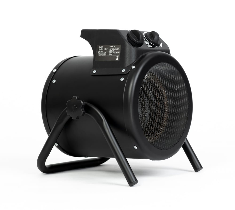 f7b23dcbf45021336401e3a17802786f