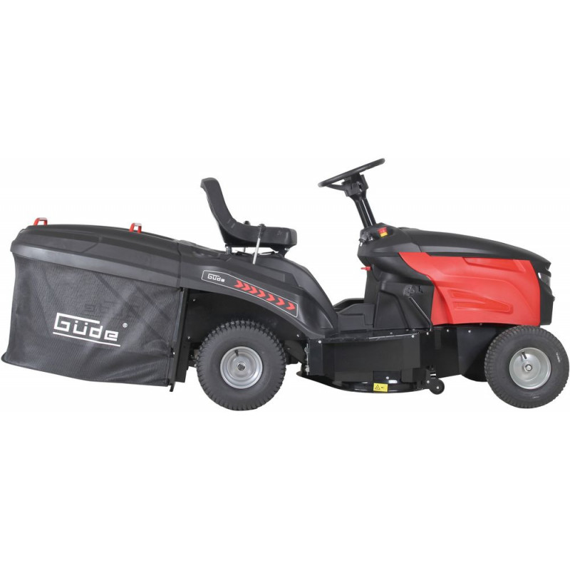 f7b670fe2419e69394aeb52ccbe59ea3