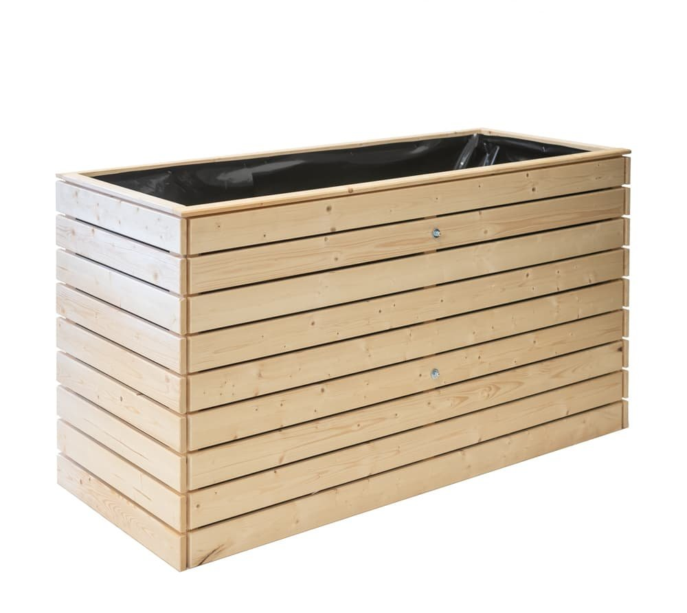 f7ba66c8a6e44cb03535f591c87990c2