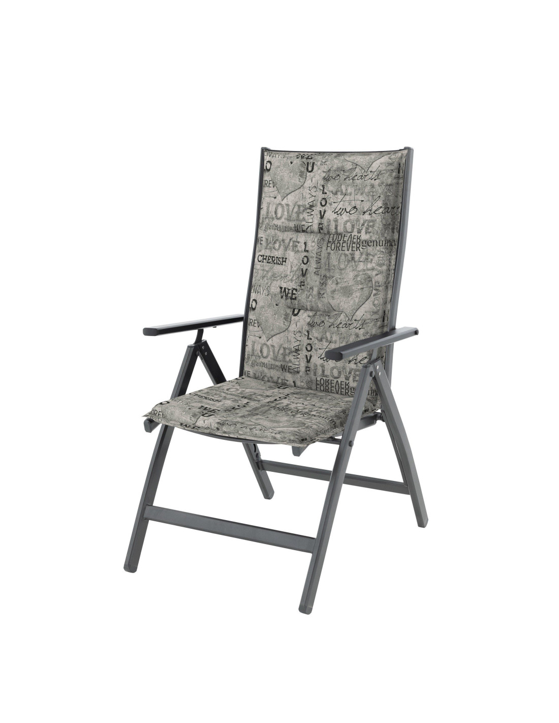 f7bd14b0a3f7ae41f408dab5b09e3c76