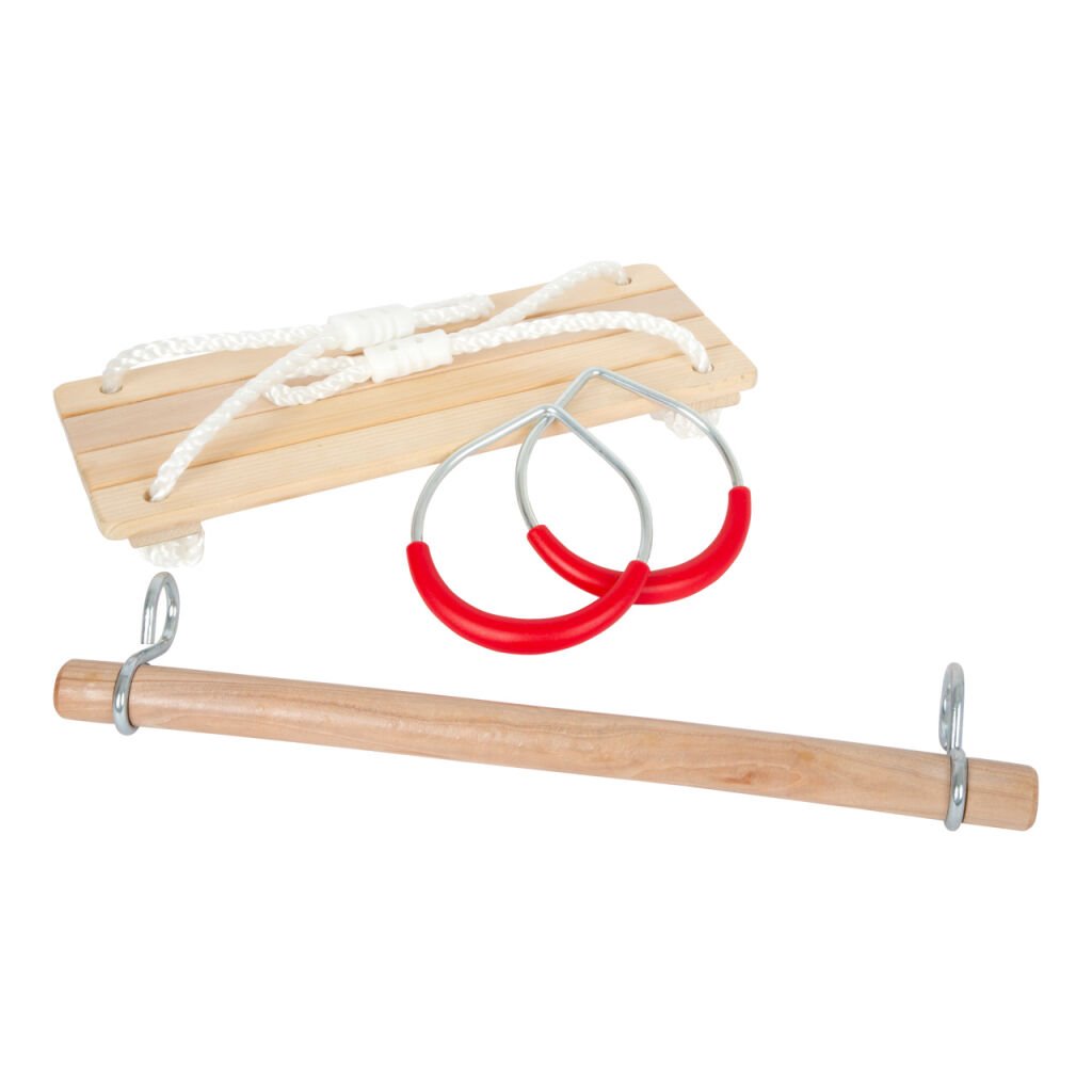 f7c45f1aee071f45022f30177c35455d.img