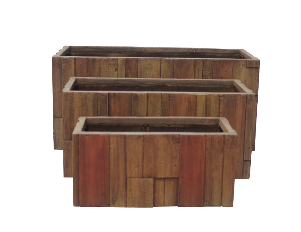 f7cc58888022e4e3a4c4c7e6d75ee746.img