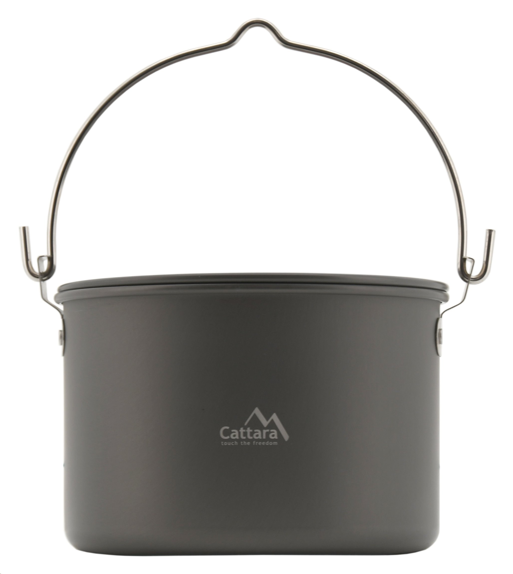 f7cca748541d201020f9112978f06b0a