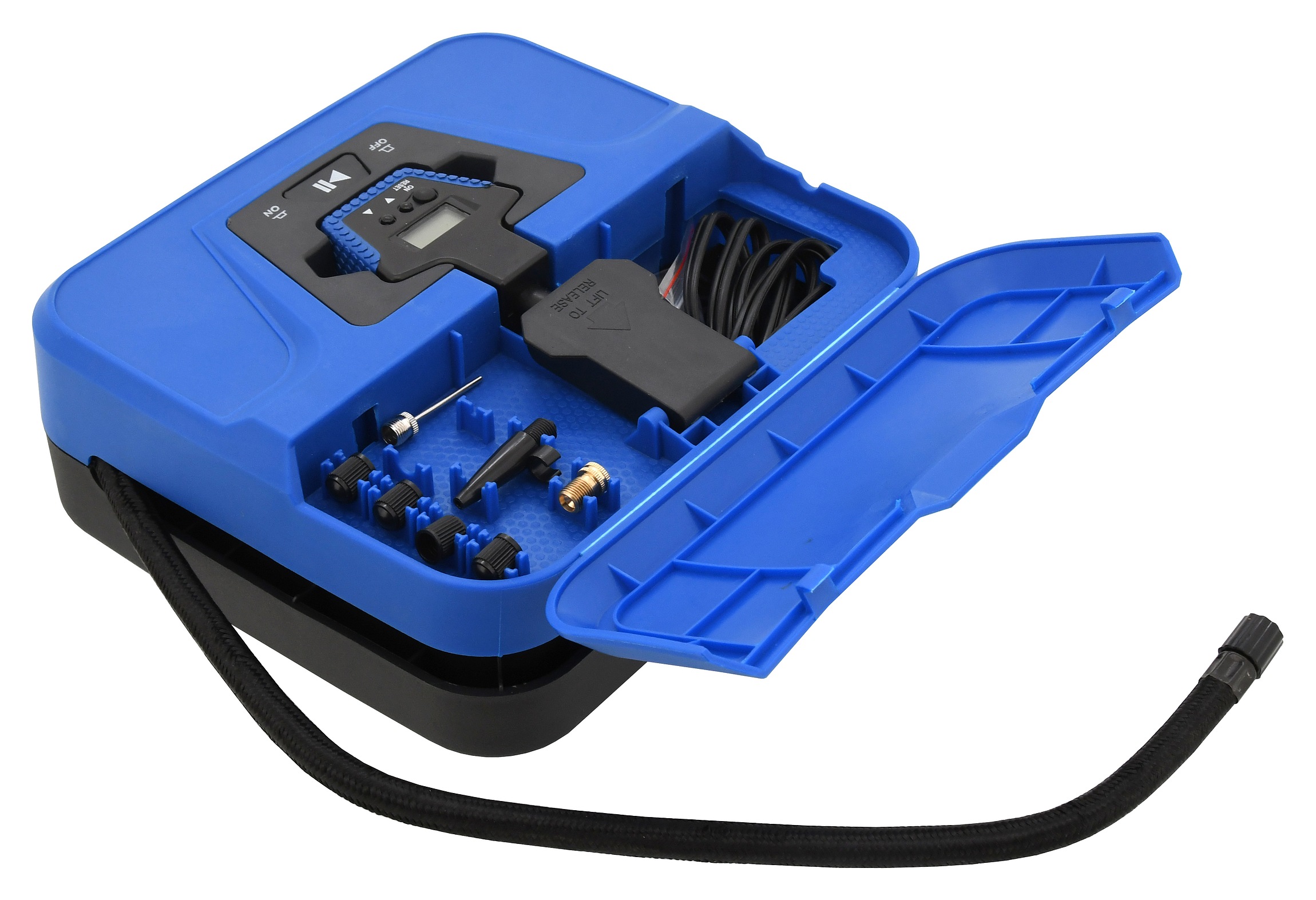 f7e14925c0f00579ceb8fd99a32363ba.img