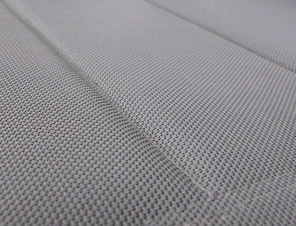 f7e321f52c8d0bf4d83a53eb4d87d0d9