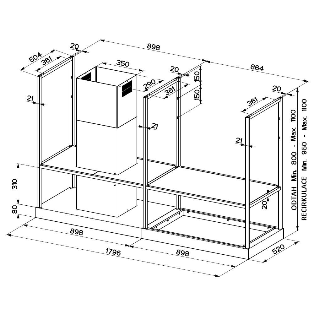 f7e89152a82a10d47003afb4666964a4
