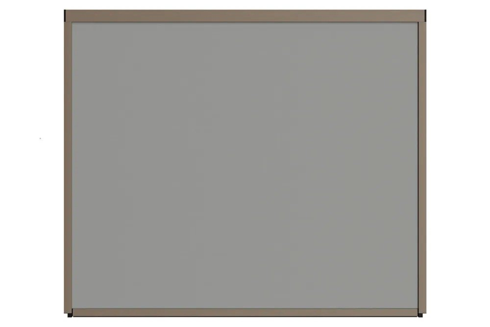 f7e8a39ad6d5ec387f5ba7a67edd9e43