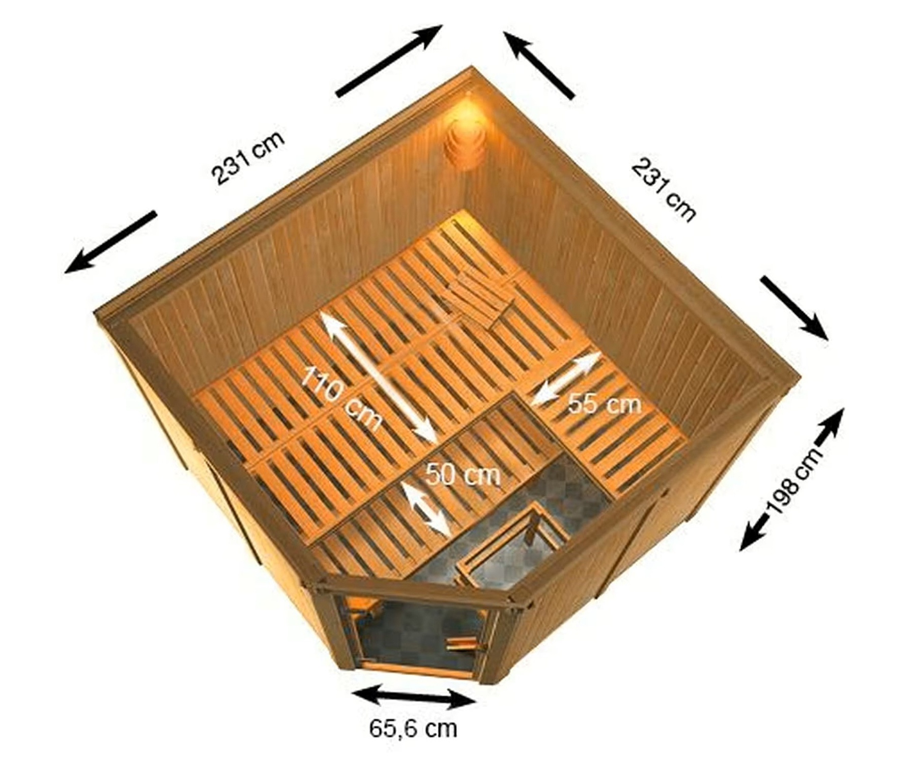 f7f6b24ae9e73d2068775c393b00ac88