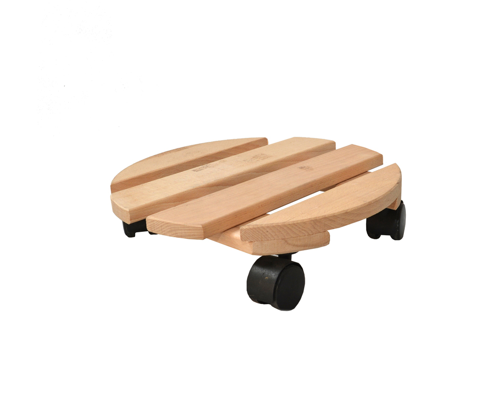 f7fb88b89142bf794998f5950d90639e