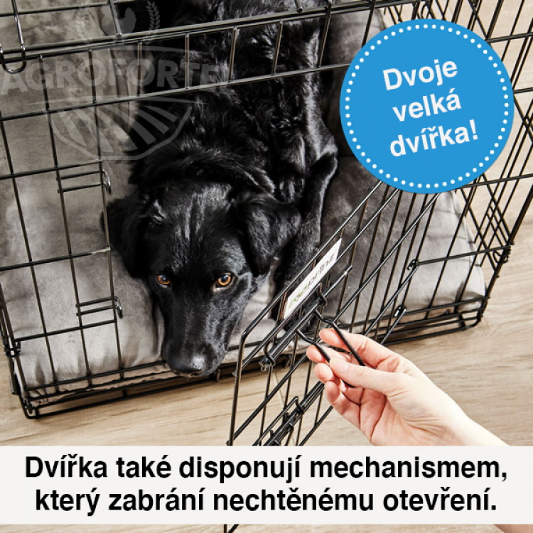 f8082becb9bebec32d5a91283cdbe94a