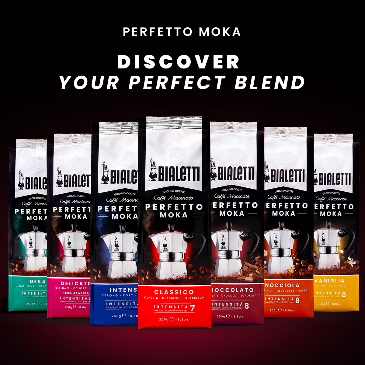 f80bd8413c71bad6ebffaf3e36935380.73 3 04 perfetto moka classico
