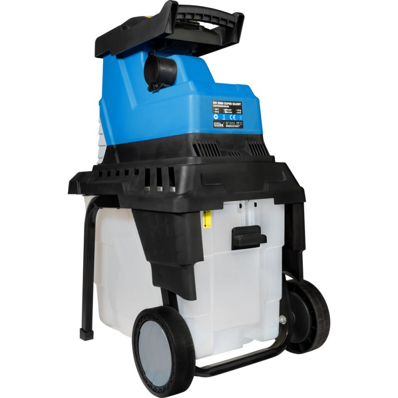 f80d3efe9afe1585efb1c0f355e60298