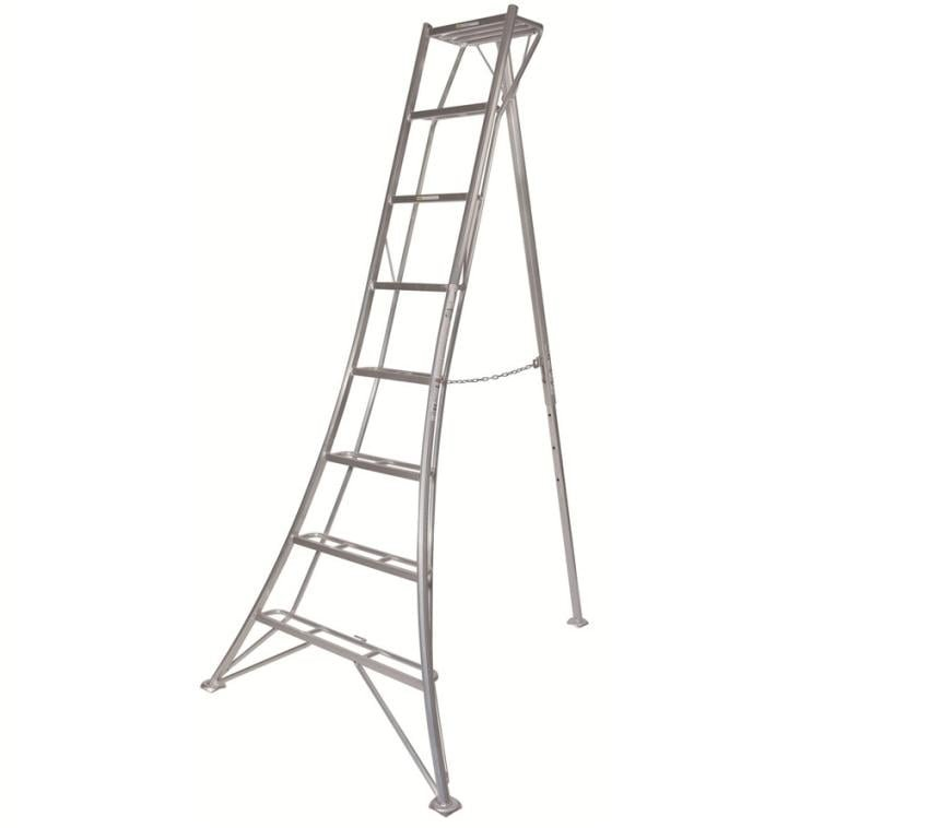 f80da833af6760a5841bb522a824d1c9