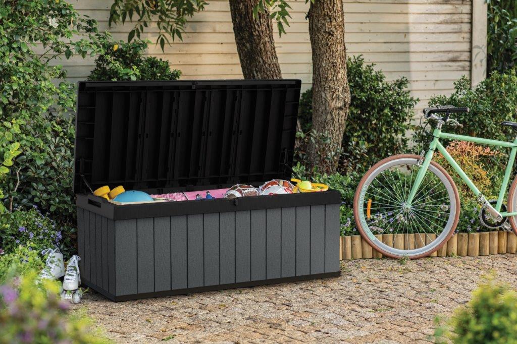 f811e2f0964f36d880c2846c873da68b.img