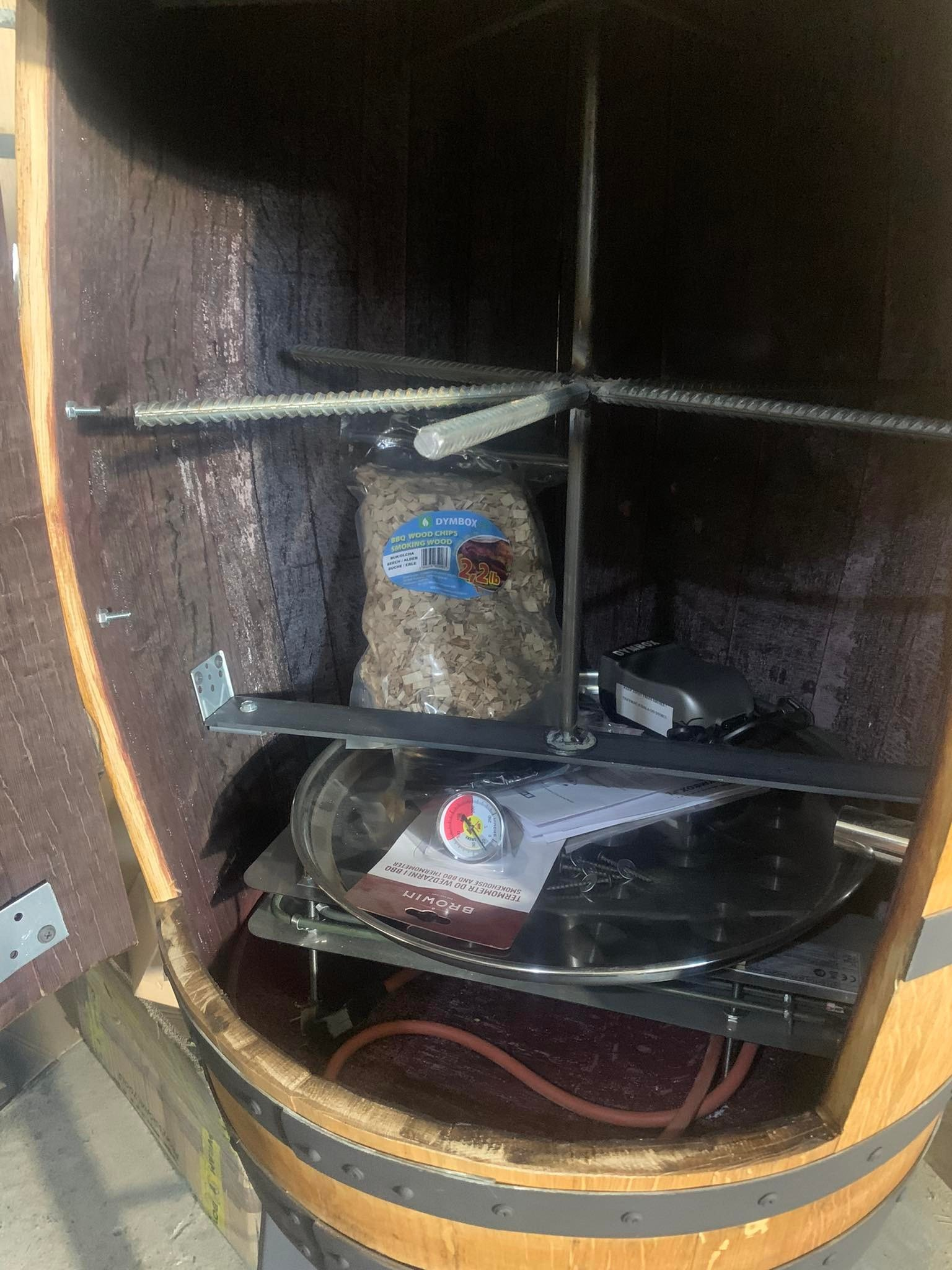 f81489e9edcdfce04d2e211c908dd800