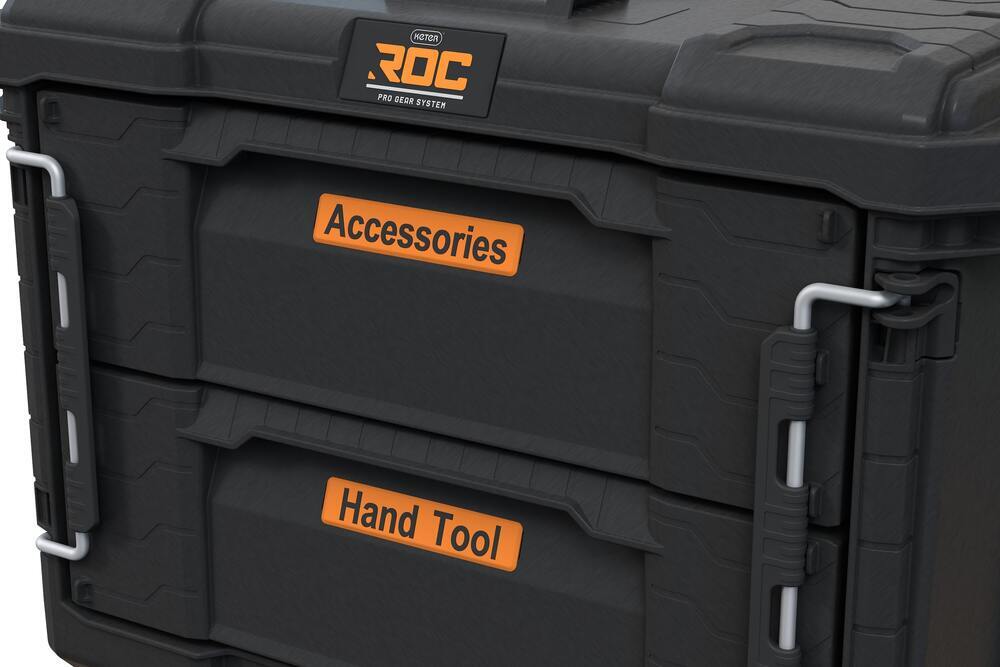 f8165a3f723e99c5c61cb26d4ea56ca6