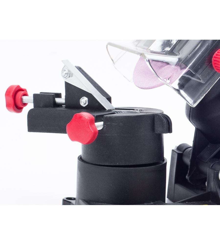 f81afbd1d56a4b915d9ccbf107d59b79.img