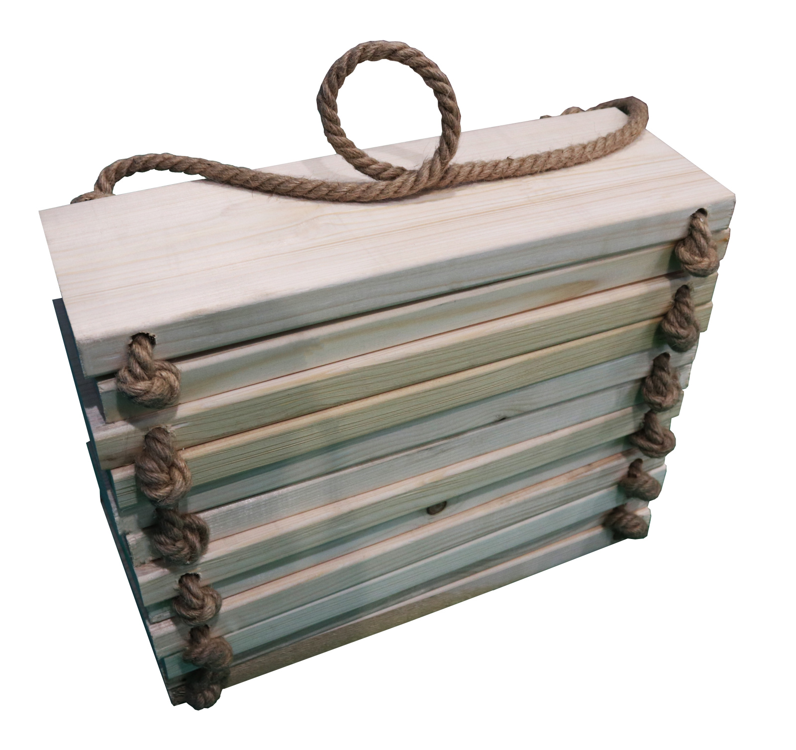 f81c6909b0b18018ce652a5a38d68442