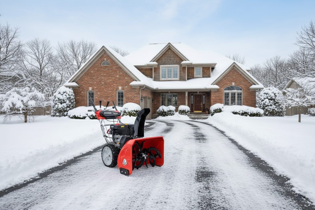 f81d6c12a142959835416b6965c835bd