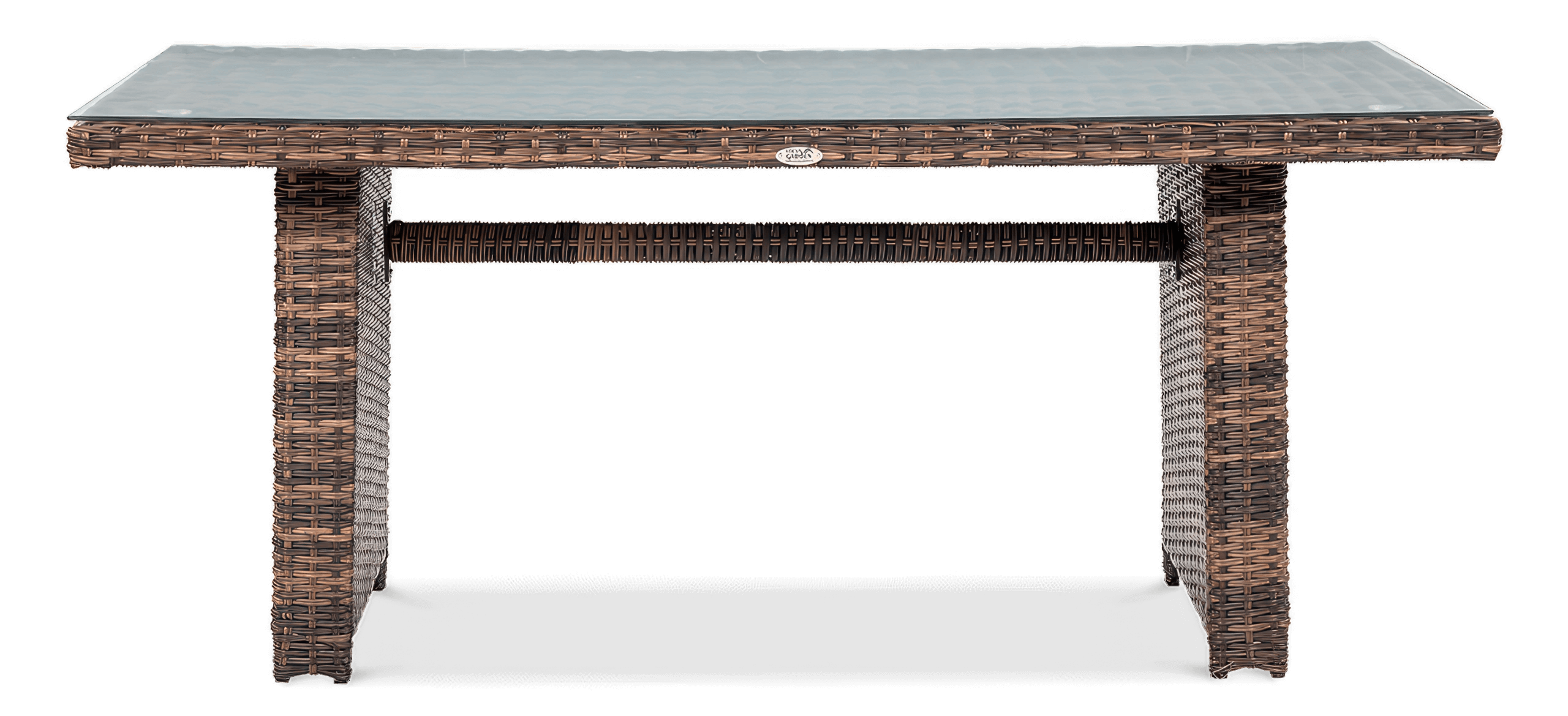 f82118c9ed97eba39939e71cd59c1f25