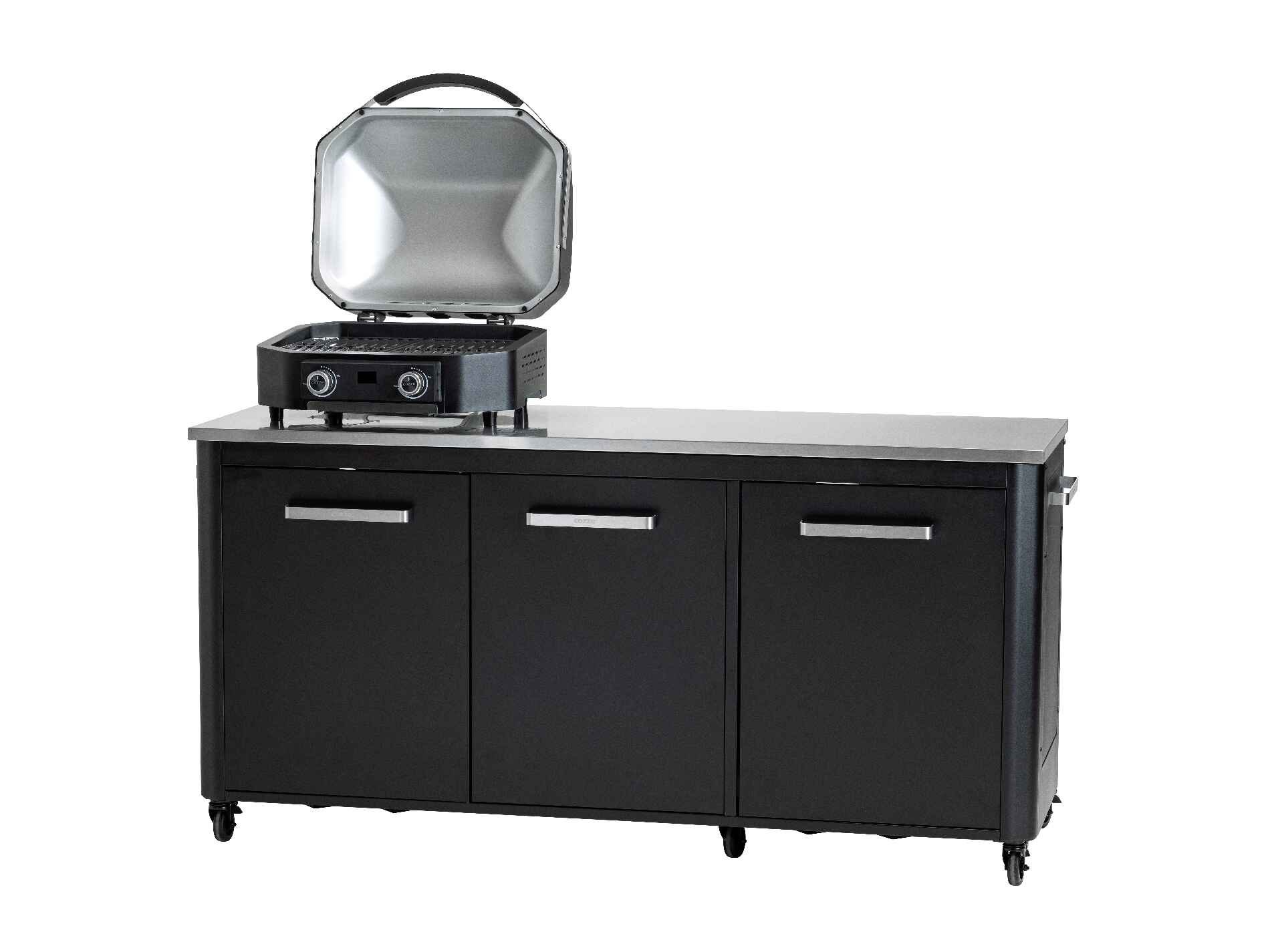 f82a6dca7dda29dd1bee37a633fb0e17