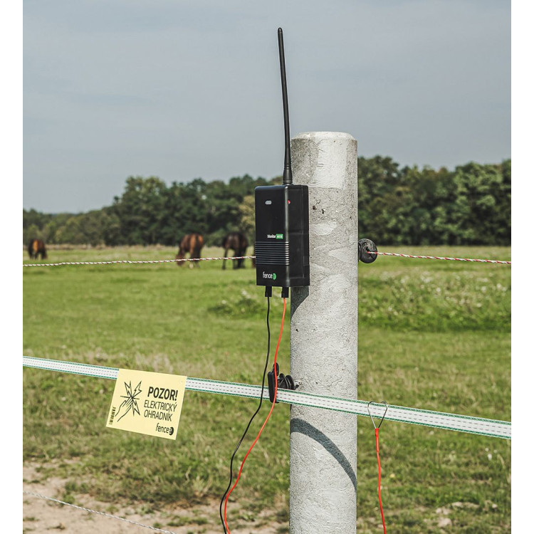 f82ab1de5b78fee0d3c6e4ec0af9dd36