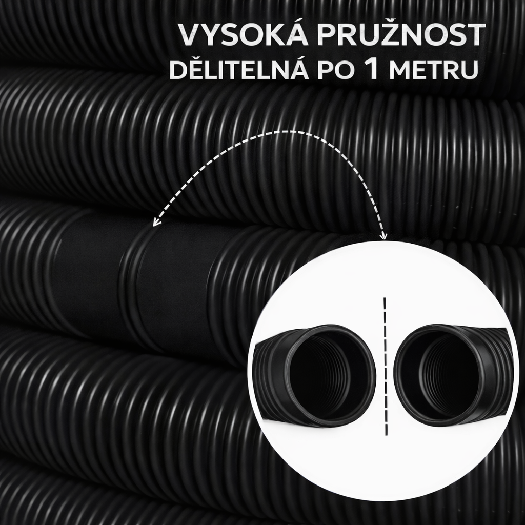 f8300507f8fd1f323b7abf2f446646e2