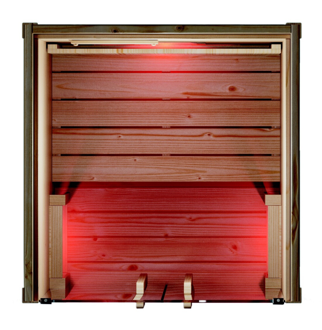 f83556d5ee0cb6057136ee9f8d3e60ba