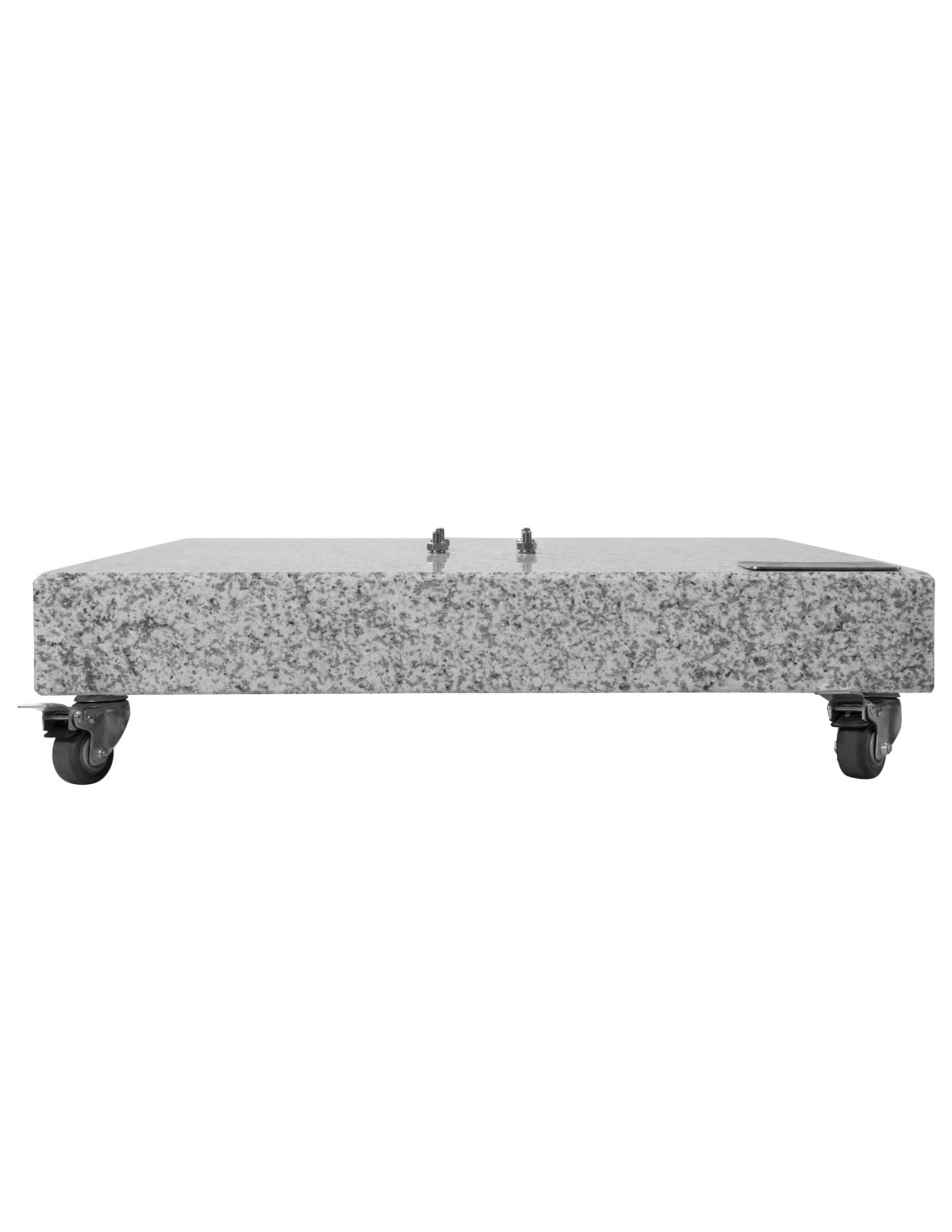 f838858b3061a4cf40d5f32ec239c1c1