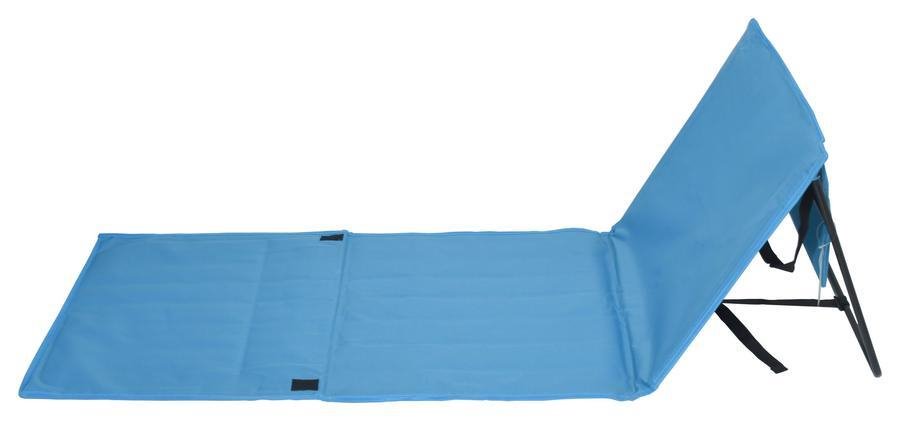 f83ed2534e37c60db5172f5c34f47a7f.img