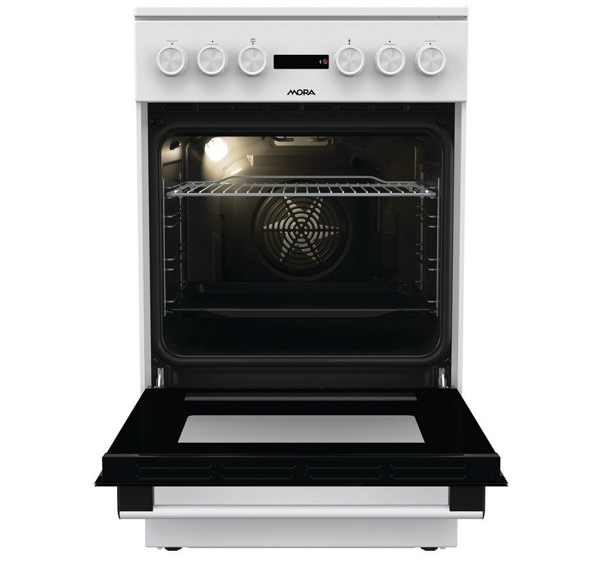 f84381c94a1abf33208c498ac6b5e62d