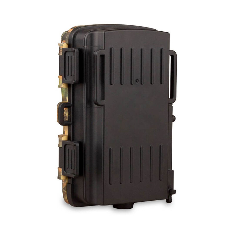 f8459ea8f303ebfb7635e6aaf5ed14ef